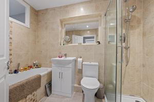 Photo 7- click for photo gallery